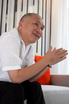 blogmedia-13775.jpg