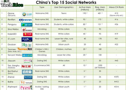 blogmedia-13781.jpg