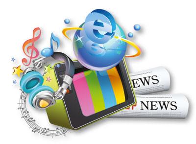 blogmedia-13782.jpg