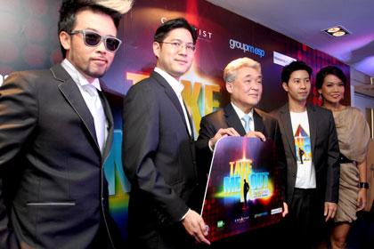 blogmedia-13798.jpg