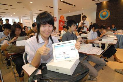 blogmedia-13801.jpg