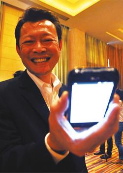 blogmedia-13804.jpg