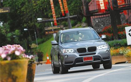 blogmedia-13806.jpg