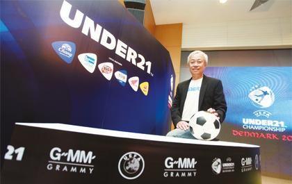 blogmedia-13808.jpg