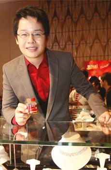 blogmedia-13809.jpg