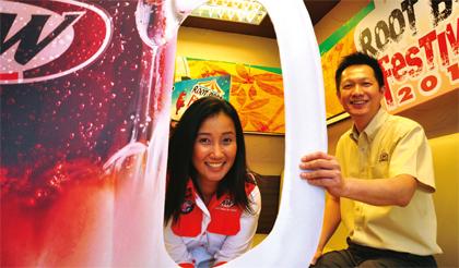 blogmedia-13810.jpg