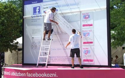 blogmedia-13813.jpg