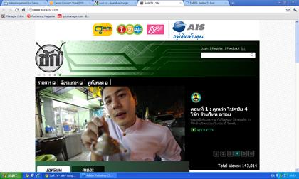 blogmedia-13822.jpg