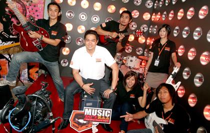 blogmedia-13825.jpg