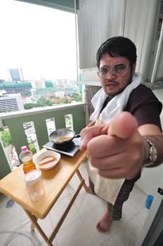 blogmedia-13826.jpg
