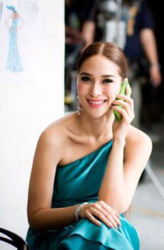 blogmedia-13831.jpg