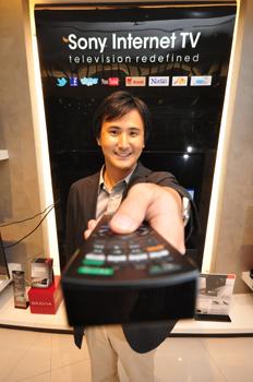 blogmedia-13833.jpg