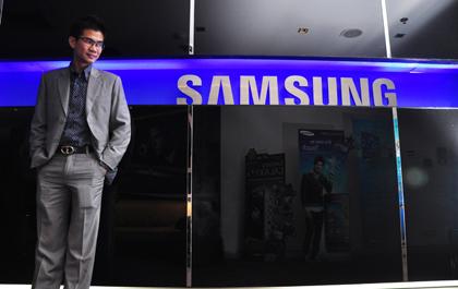 blogmedia-13834.jpg