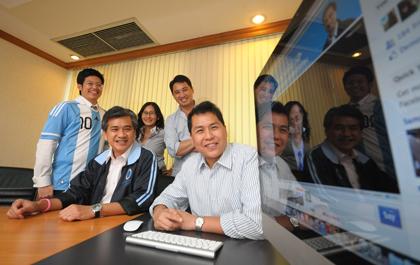 blogmedia-13839.jpg