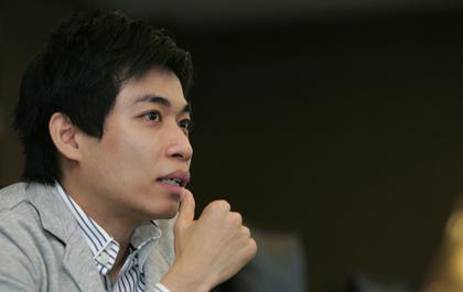 blogmedia-13848.jpg