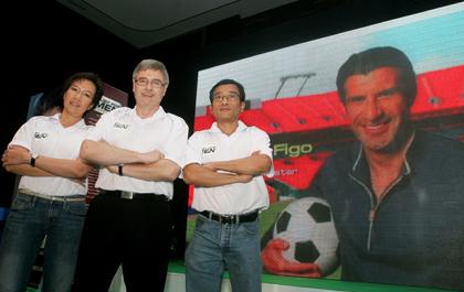 blogmedia-13869.jpg