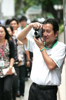 blogmedia-13877.jpg