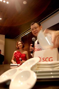 blogmedia-13878.jpg