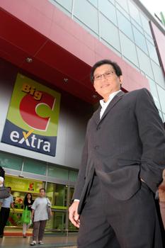 blogmedia-13879.jpg