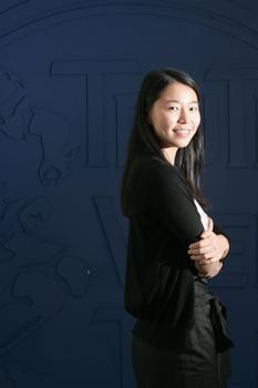 blogmedia-13881.jpg