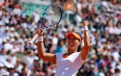 blogmedia-13883.jpg