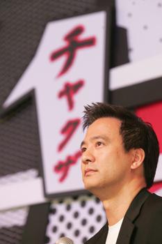 blogmedia-13895.jpg