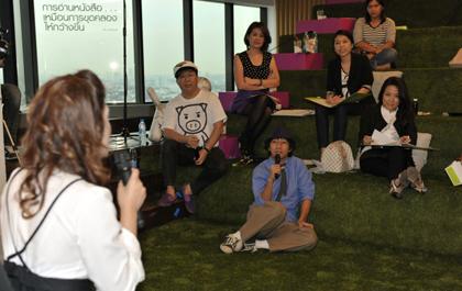 blogmedia-13896.jpg