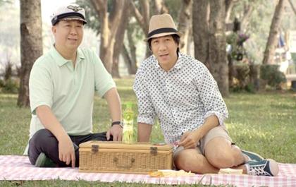 blogmedia-13899.jpg
