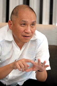blogmedia-13901.jpg