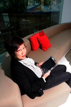 blogmedia-13902.jpg