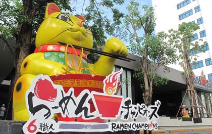 blogmedia-13903.jpg