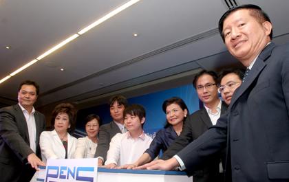 blogmedia-13907.jpg