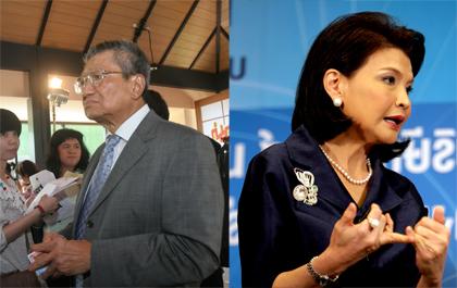 blogmedia-13908.jpg
