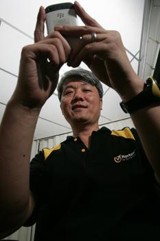 blogmedia-13910.jpg
