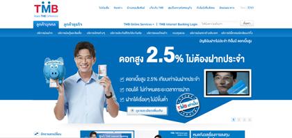 blogmedia-13920.jpg