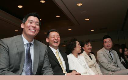 blogmedia-13922.jpg