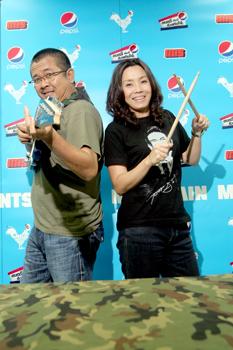 blogmedia-13923.jpg