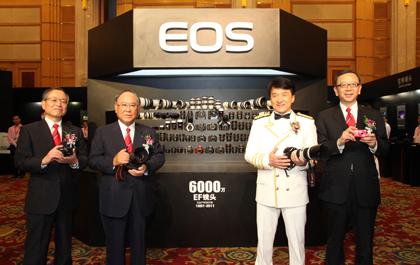 blogmedia-13924.jpg