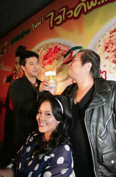 blogmedia-13935.jpg