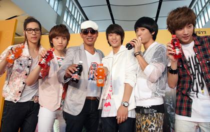 blogmedia-13937.jpg