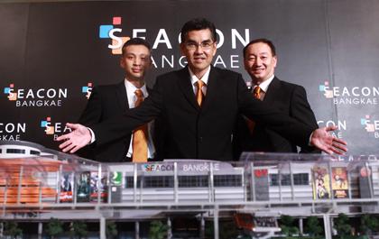 blogmedia-13941.jpg