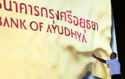 blogmedia-13942.jpg