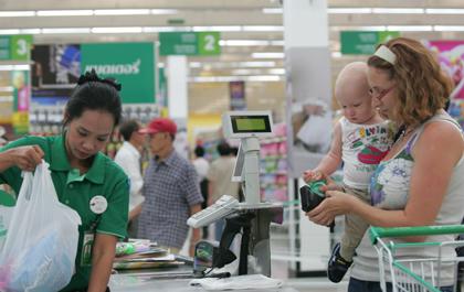blogmedia-13943.jpg