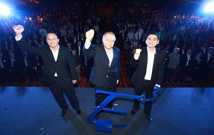 blogmedia-13944.jpg