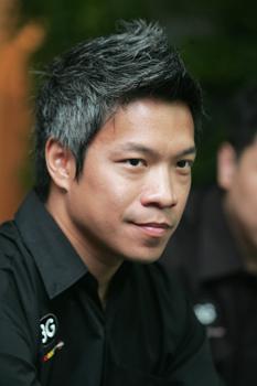 blogmedia-13949.jpg