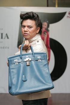 blogmedia-13961.jpg