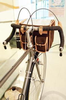blogmedia-13972.jpg
