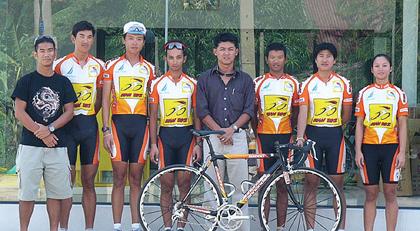 blogmedia-13973.jpg