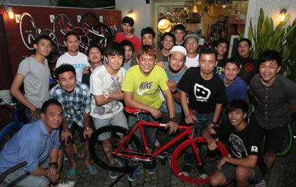 blogmedia-13985.jpg