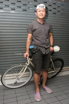blogmedia-13986.jpg